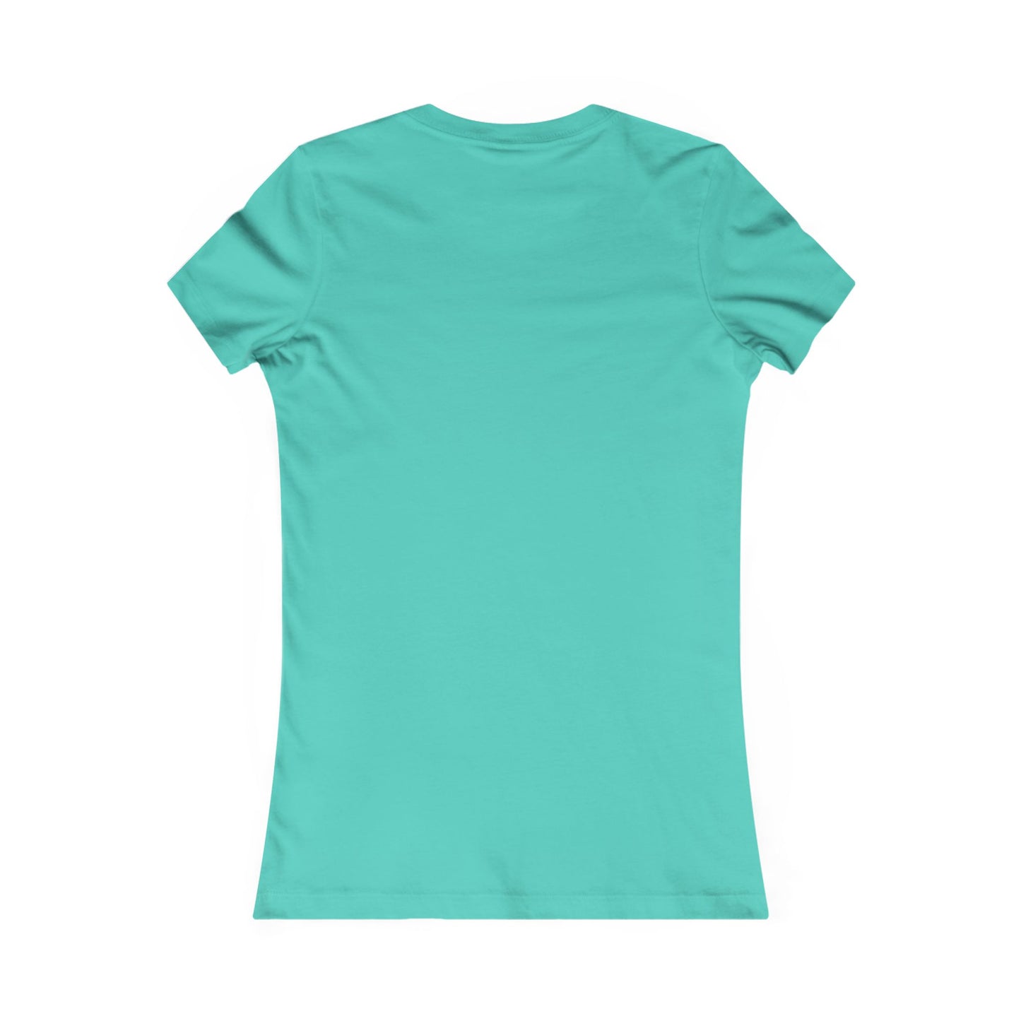 Wander - Relax - Repeat -- Women's Favorite Tee