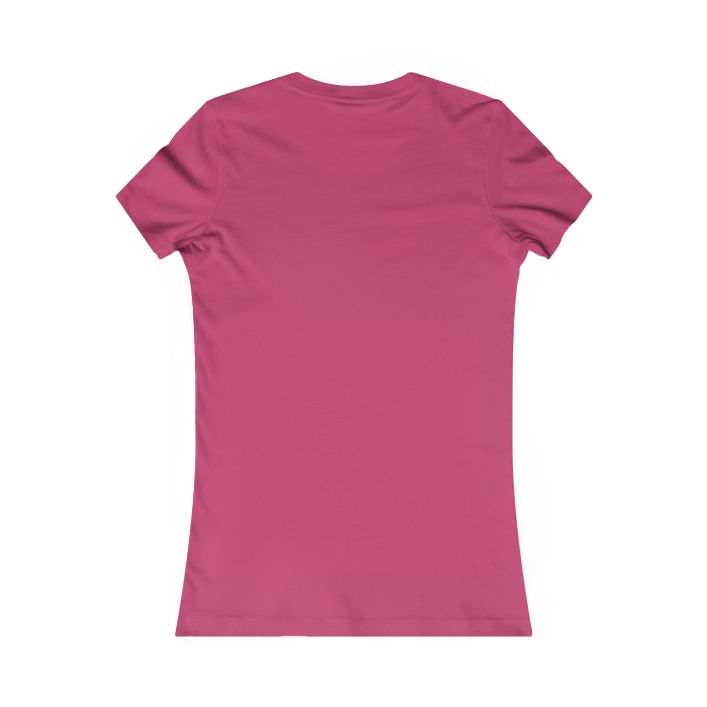 Wander - Relax - Repeat -- Women's Favorite Tee