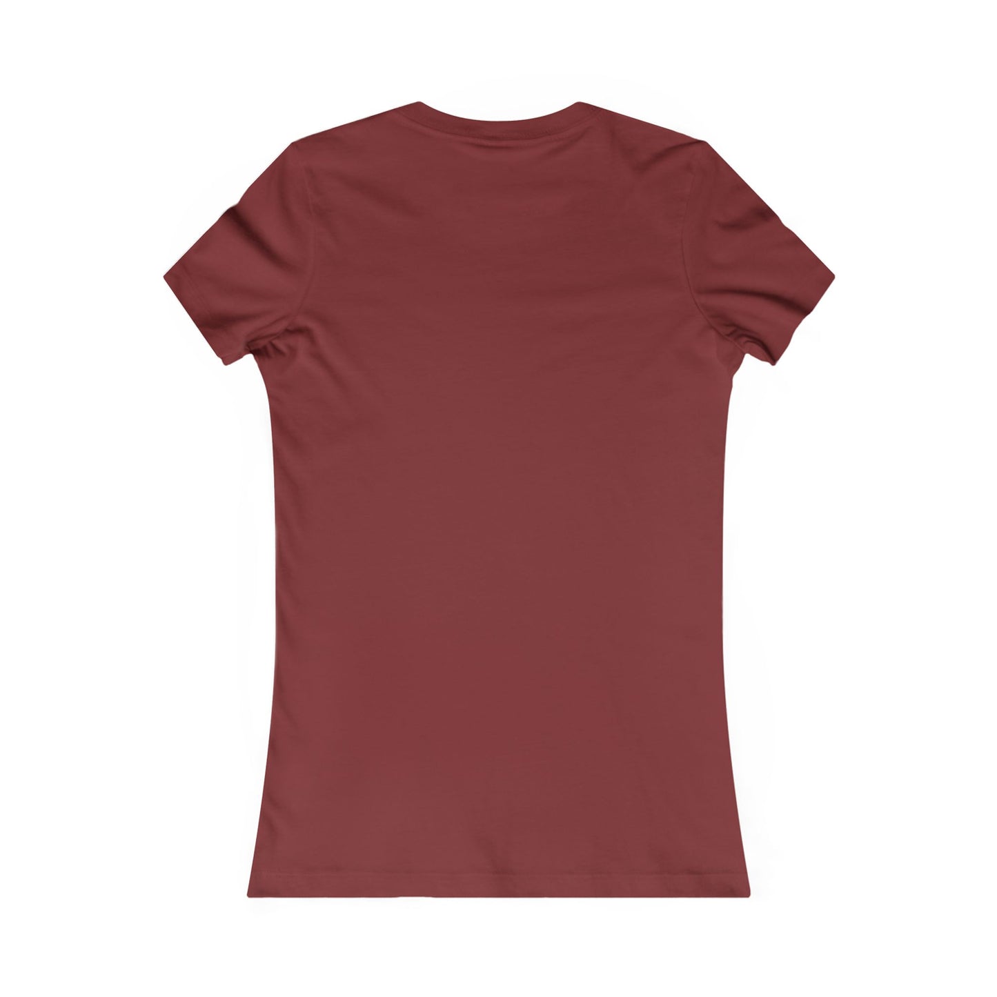 Wander - Relax - Repeat -- Women's Favorite Tee