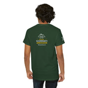 RV Community Ambassador T-Shirts