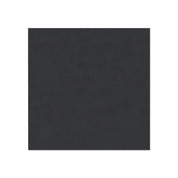 Adventure on Wheels Square Magnet 3x3 and 5x5