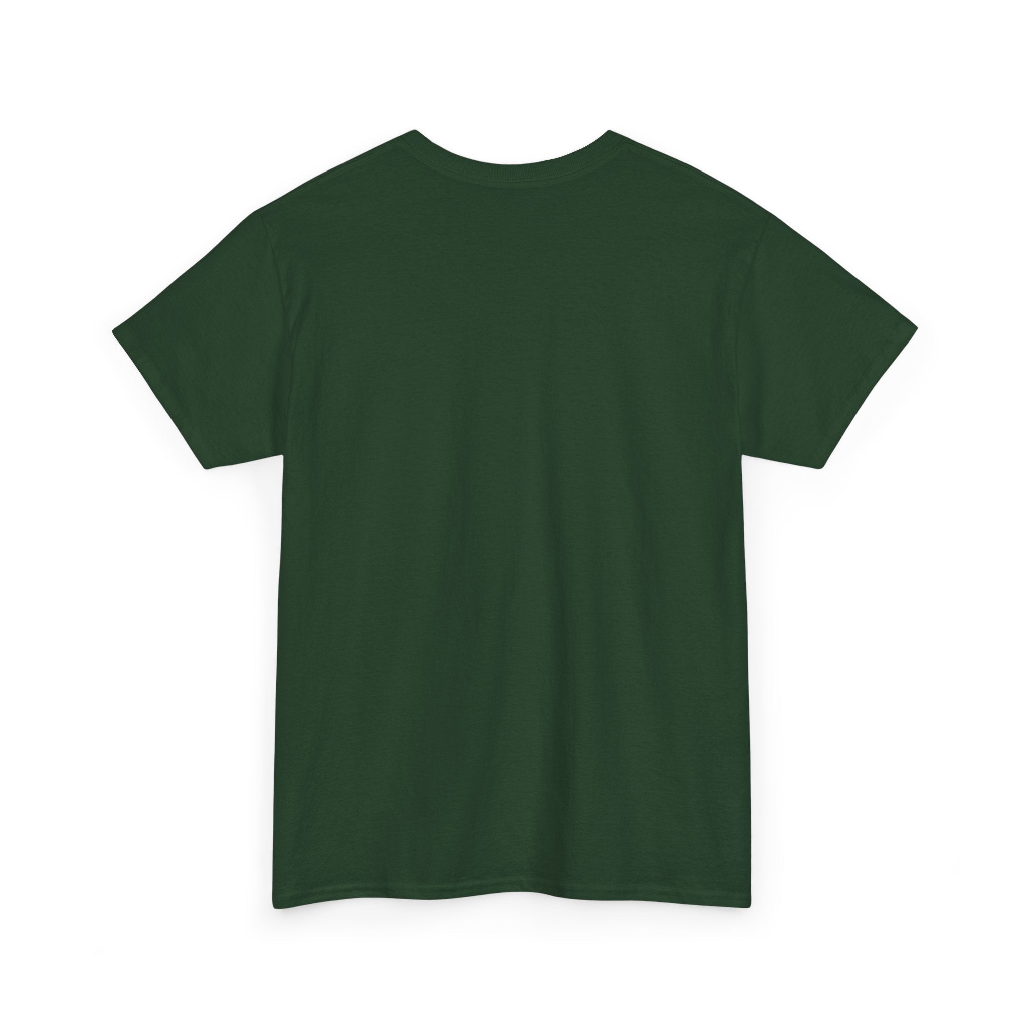 Ohio Rally Logo T-Shirt