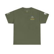 RV Community Ambassador T-Shirts