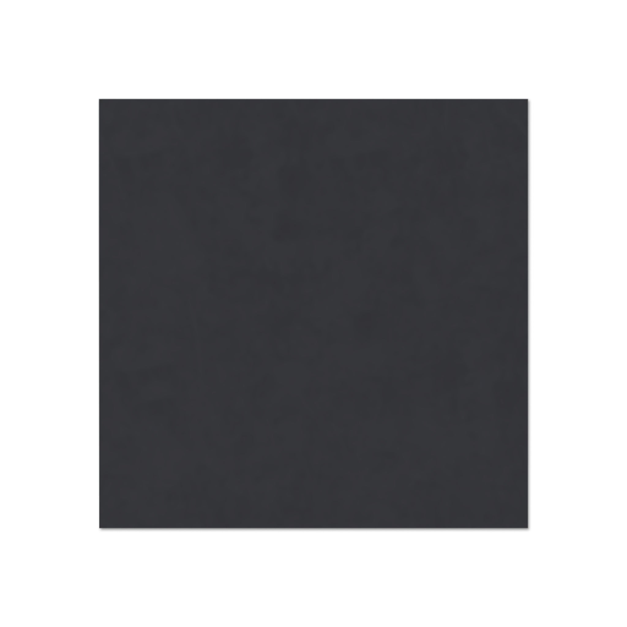 Adventure on Wheels Square Magnet 3x3 and 5x5