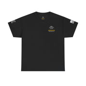 RV Community Ambassador T-Shirts