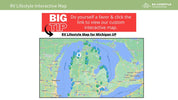 Michigan's Lower Peninsula 7-Stop Adventure Guide