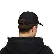 RV Community Classic Dad Cap