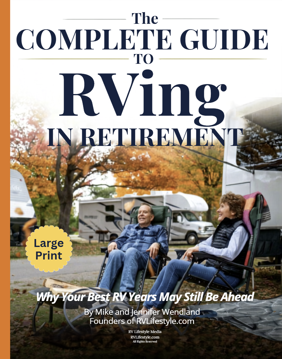 large_print_retirement_guide.png
