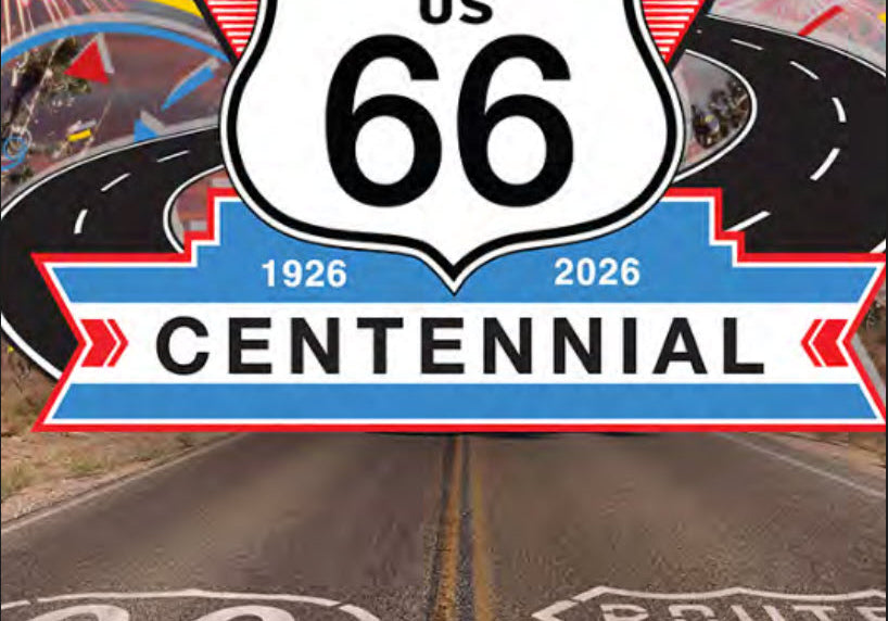 route66_celebration_image.jpg