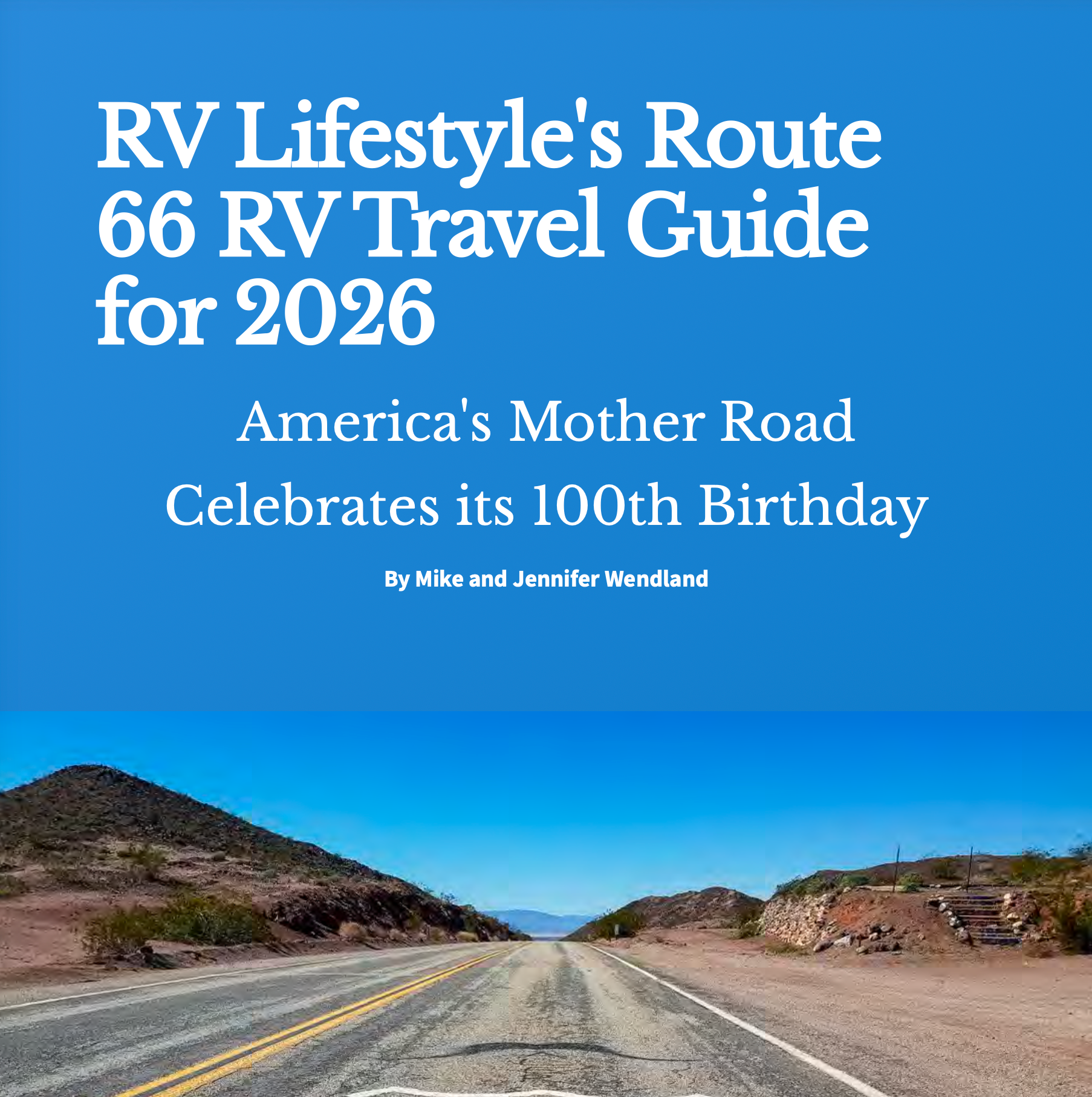 route66_cover.png
