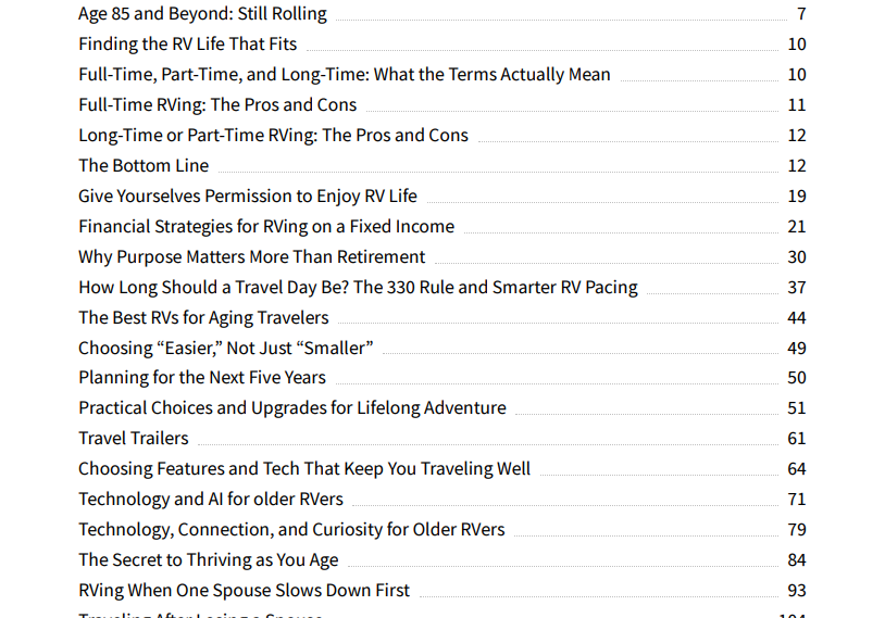 toc.png
