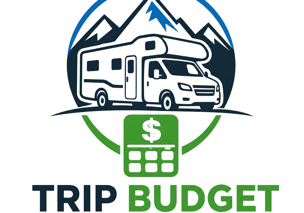 trip-budget-logo-poJX6Xo6.png