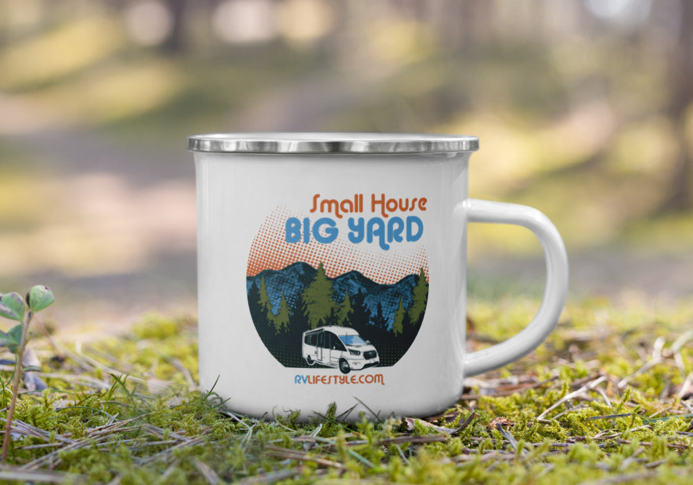 enamel-mug-white-12oz-right-607dfebd8e5f1.jpg