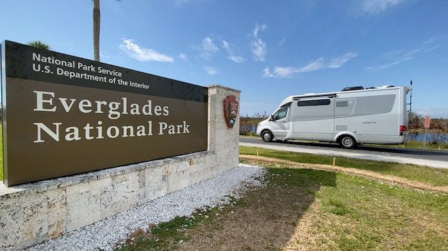 Florida Adventure Guide Bundle (Gulf Coast, Atlantic Coast, & Keys)