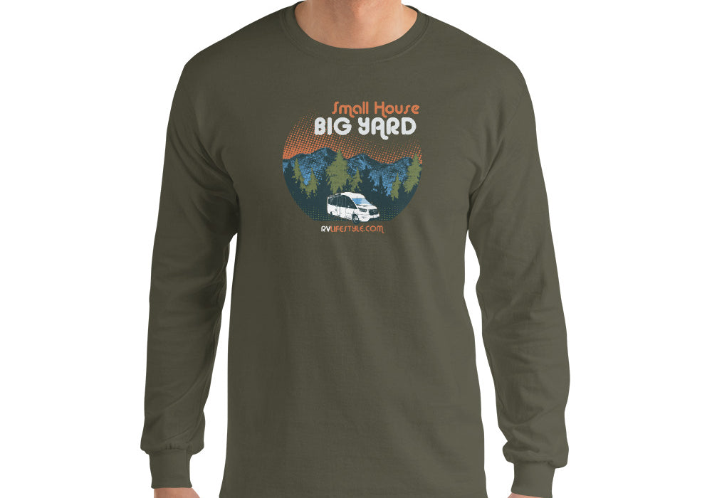 mens-long-sleeve-shirt-military-green-front-6071cd8f0f31c.jpg