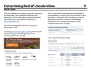 The Smart RV Buyer Guide: Avoid Costly Mistakes