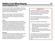 The Smart RV Buyer Guide: Avoid Costly Mistakes