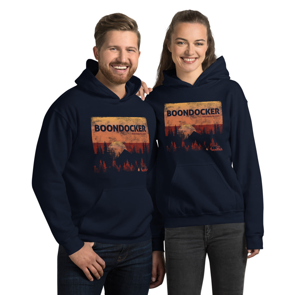 unisex-heavy-blend-hoodie-navy-front-6042937e63578.jpg